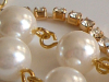 Pearl Bracelet