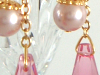 Chandelier Earring